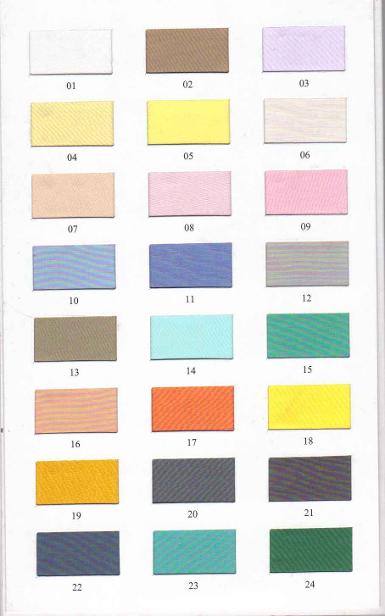 ผ้าใช้ในโรงพยาบาล-จีวรพระ-ยูนิฟอร์ม